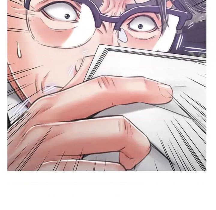 媳妇单身中 俏儿媳第 66 话 第143页