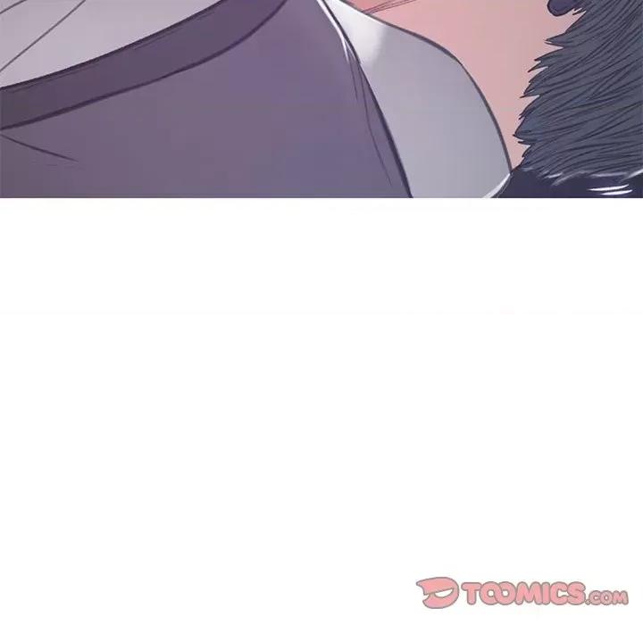 媳妇单身中 俏儿媳第 66 话 第147页