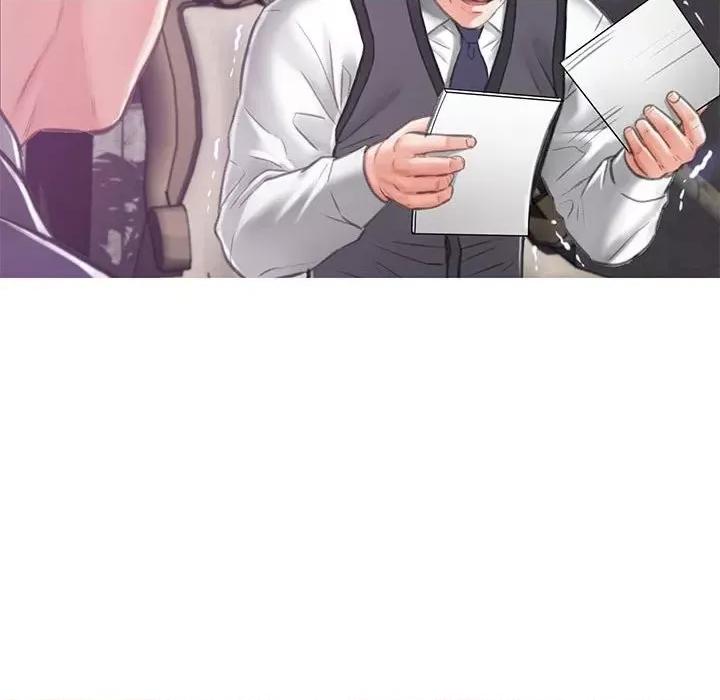 媳妇单身中 俏儿媳第 66 话 第149页