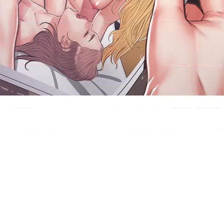 媳妇单身中 俏儿媳第 66 话 第151页