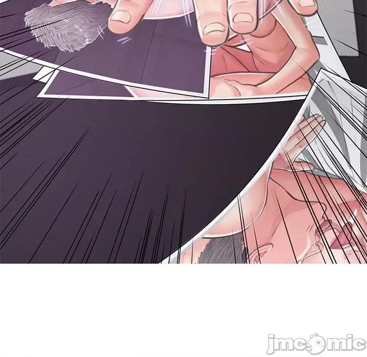 媳妇单身中 俏儿媳第 66 话 第155页
