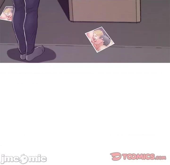媳妇单身中 俏儿媳第 66 话 第165页