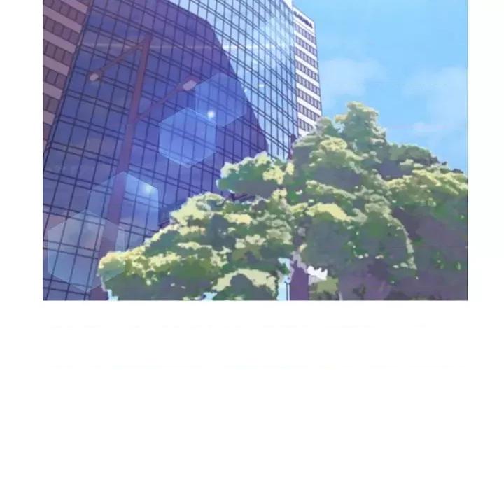 媳妇单身中 俏儿媳第 66 话 第168页