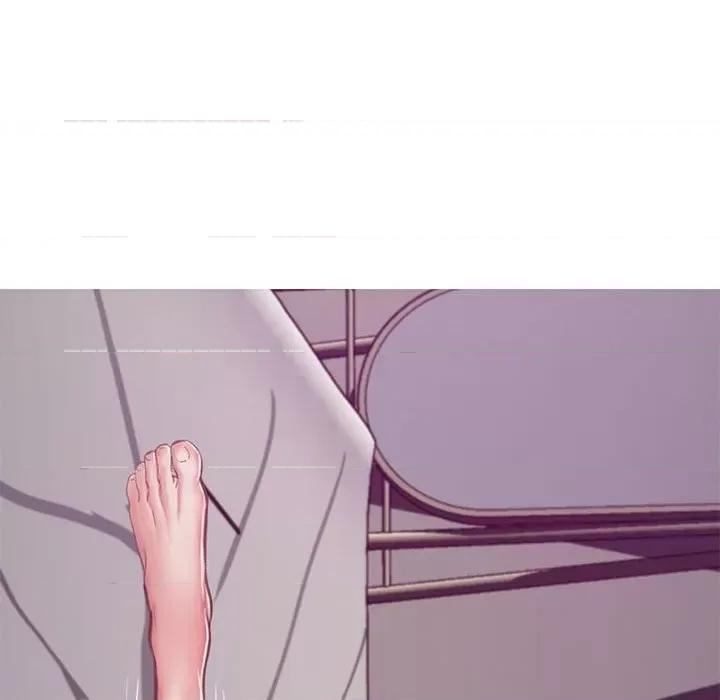 媳妇单身中 俏儿媳第 66 话 第169页