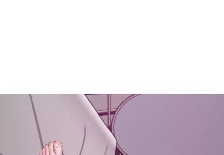 媳妇单身中 俏儿媳第 67 话 第1页