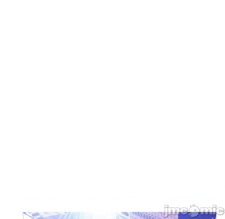 媳妇单身中 俏儿媳第 67 话 第15页