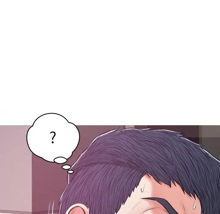 媳妇单身中 俏儿媳第 67 话 第28页