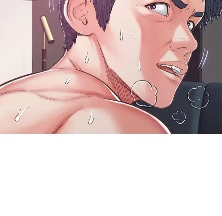 媳妇单身中 俏儿媳第 67 话 第29页