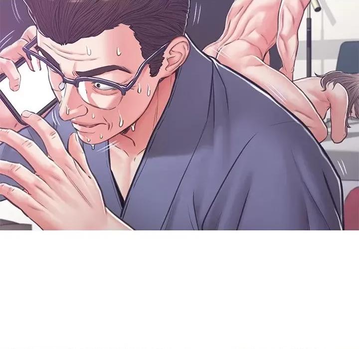 媳妇单身中 俏儿媳第 67 话 第34页