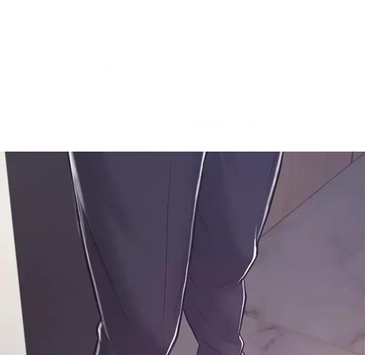 媳妇单身中 俏儿媳第 67 话 第41页