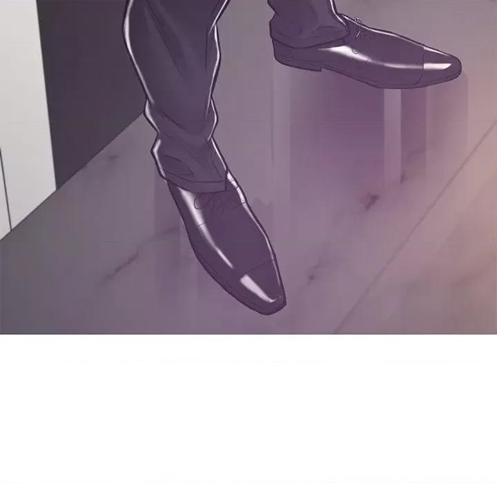 媳妇单身中 俏儿媳第 67 话 第42页