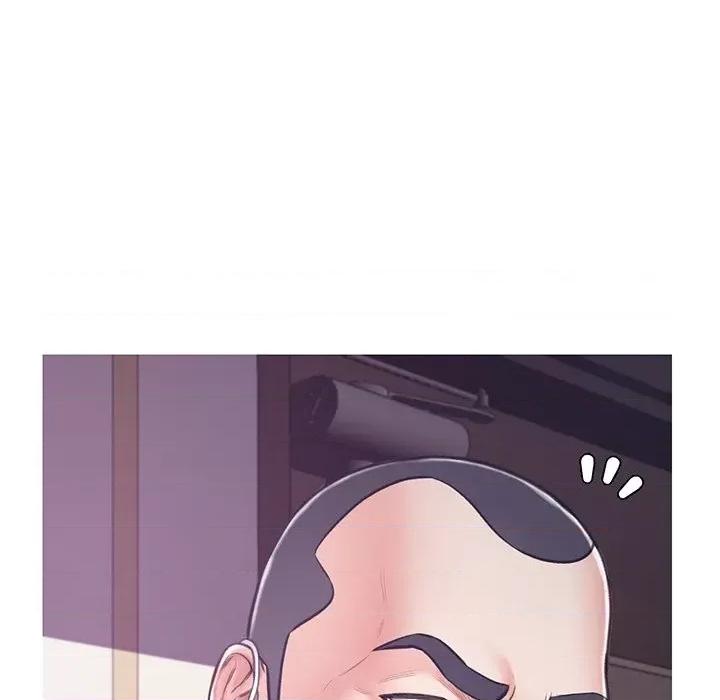 媳妇单身中 俏儿媳第 67 话 第43页