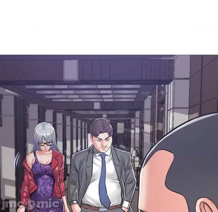媳妇单身中 俏儿媳第 67 话 第45页