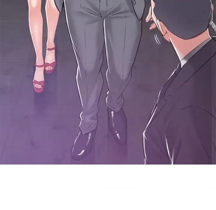 媳妇单身中 俏儿媳第 67 话 第49页