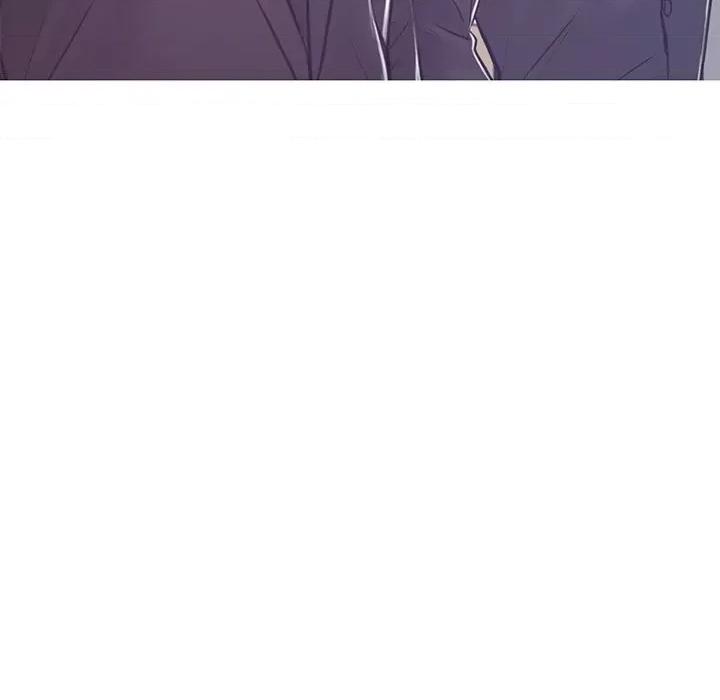 媳妇单身中 俏儿媳第 67 话 第52页