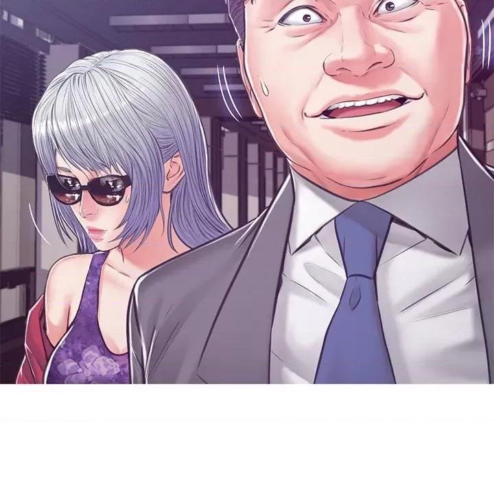 媳妇单身中 俏儿媳第 67 话 第54页