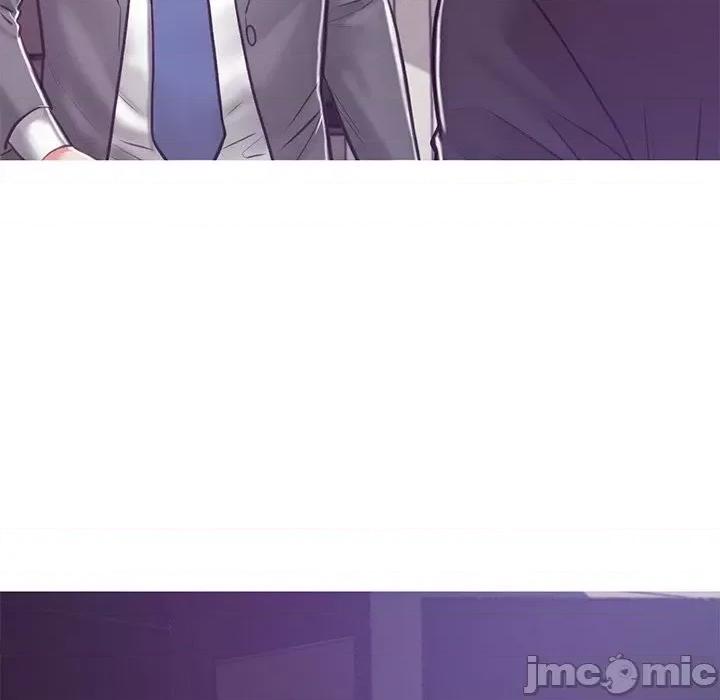 媳妇单身中 俏儿媳第 67 话 第60页