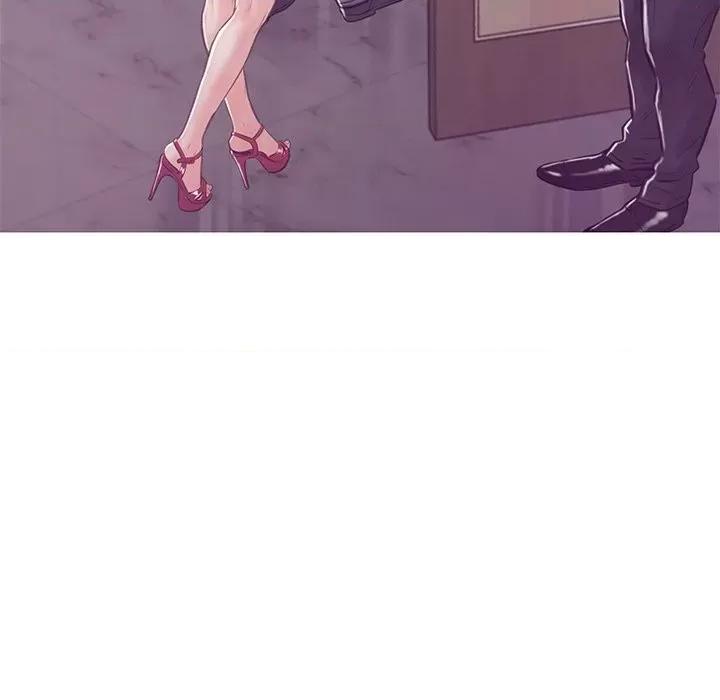 媳妇单身中 俏儿媳第 67 话 第62页
