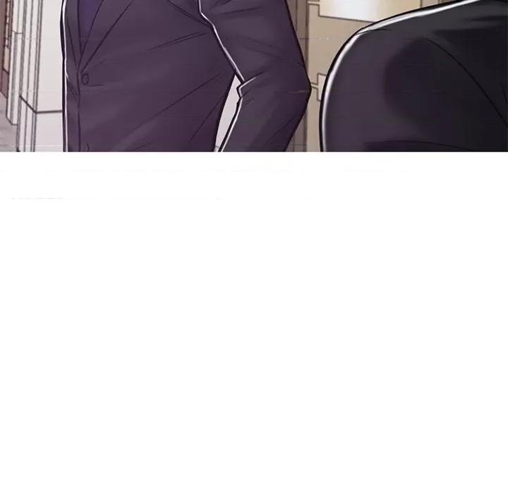 媳妇单身中 俏儿媳第 67 话 第69页