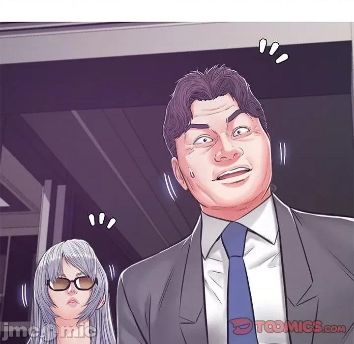 媳妇单身中 俏儿媳第 67 话 第75页