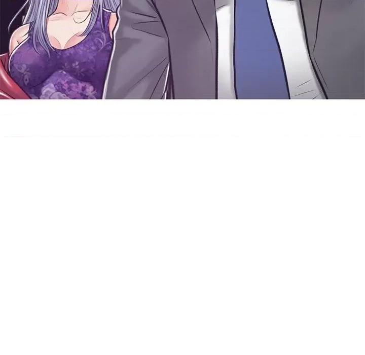 媳妇单身中 俏儿媳第 67 话 第76页