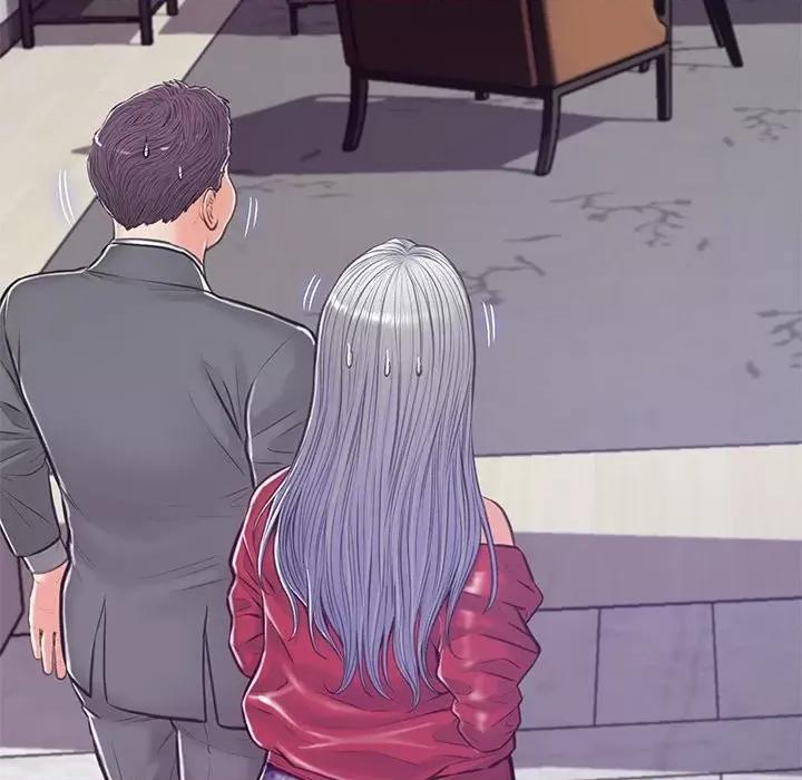 媳妇单身中 俏儿媳第 67 话 第78页