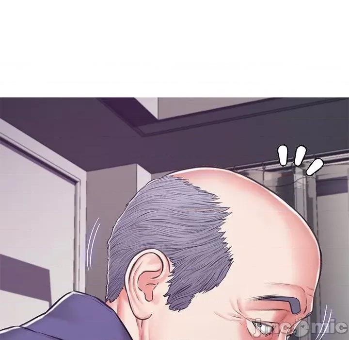 媳妇单身中 俏儿媳第 67 话 第80页