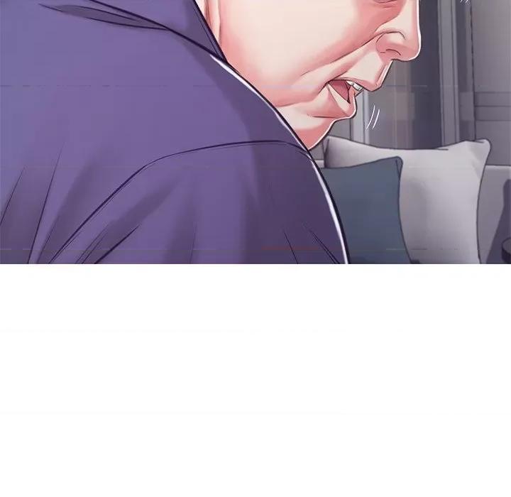 媳妇单身中 俏儿媳第 67 话 第81页