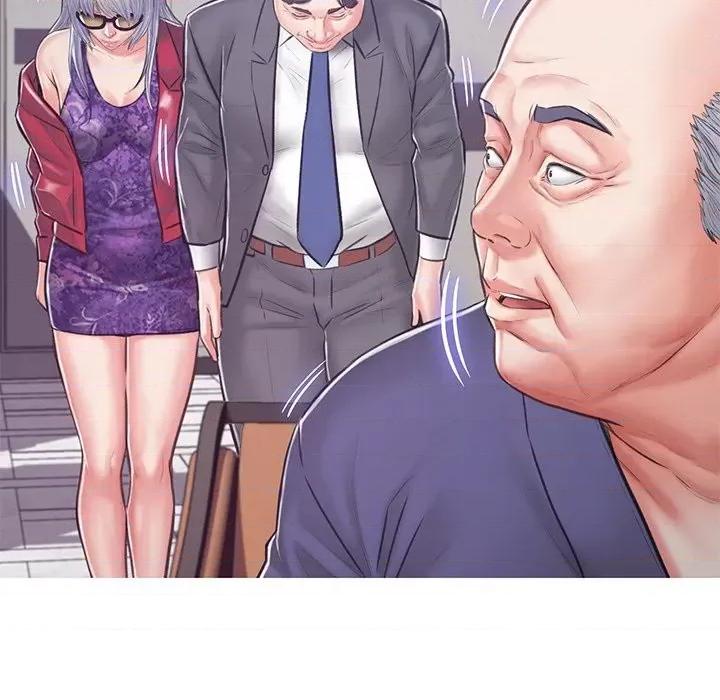 媳妇单身中 俏儿媳第 67 话 第83页