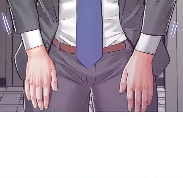 媳妇单身中 俏儿媳第 67 话 第86页