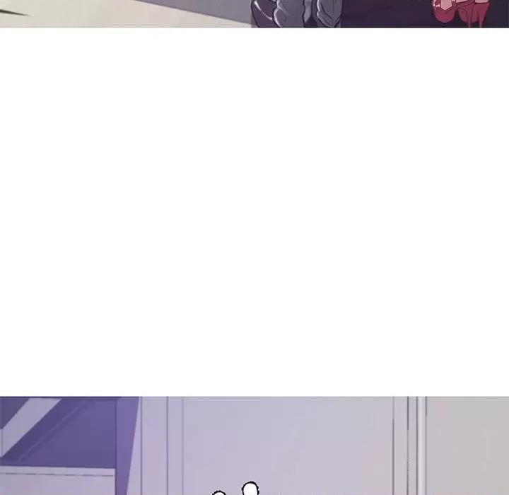 媳妇单身中 俏儿媳第 67 话 第89页