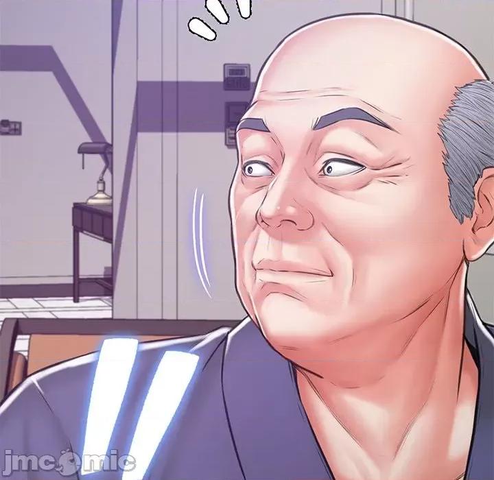 媳妇单身中 俏儿媳第 67 话 第90页