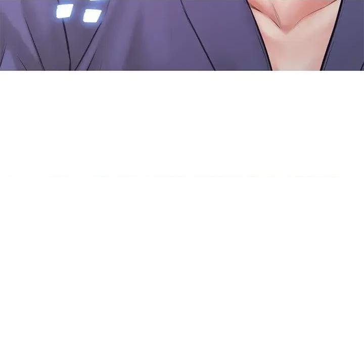 媳妇单身中 俏儿媳第 67 话 第91页