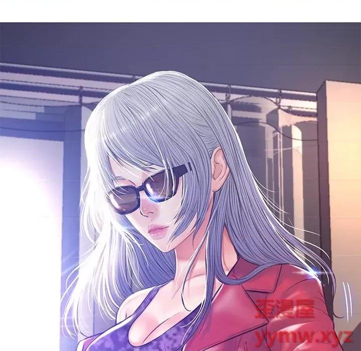 媳妇单身中 俏儿媳第 67 话 第92页