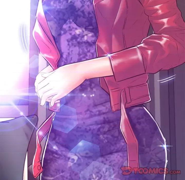 媳妇单身中 俏儿媳第 67 话 第93页