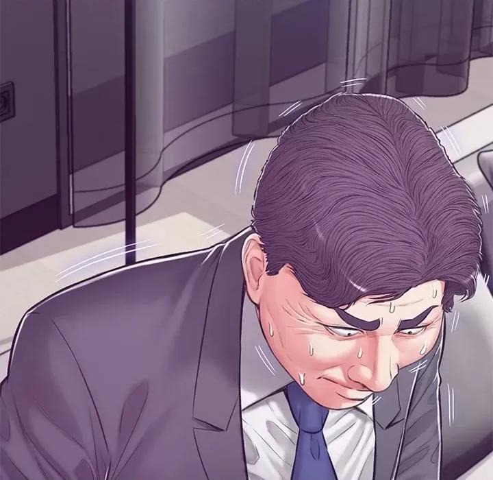 媳妇单身中 俏儿媳第 67 话 第103页