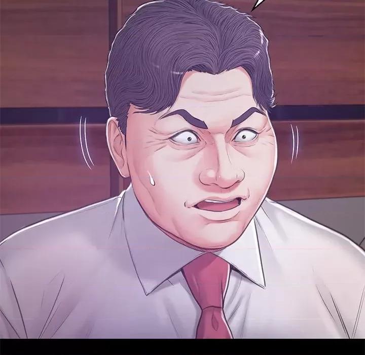 媳妇单身中 俏儿媳第 67 话 第114页