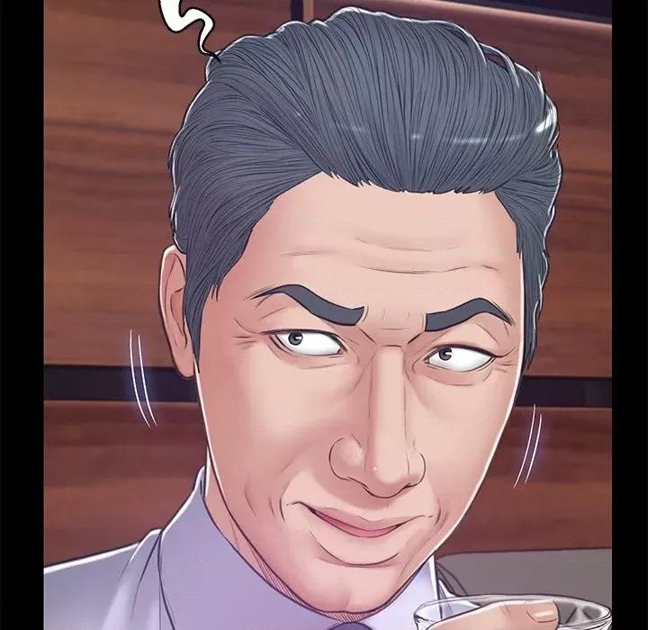 媳妇单身中 俏儿媳第 67 话 第116页