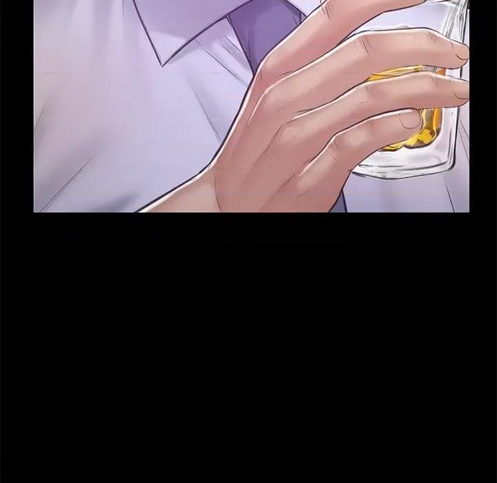 媳妇单身中 俏儿媳第 67 话 第117页