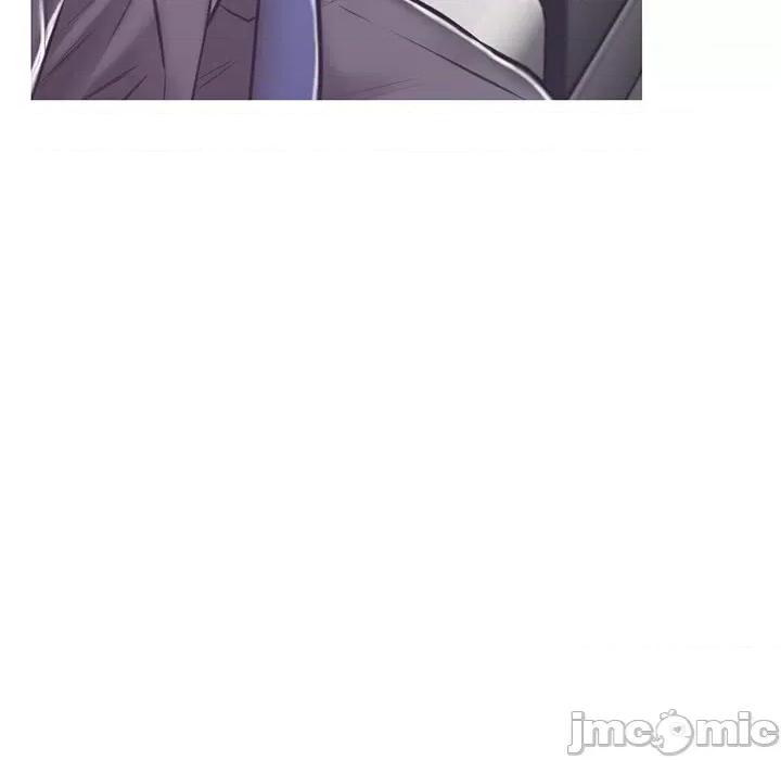 媳妇单身中 俏儿媳第 67 话 第125页