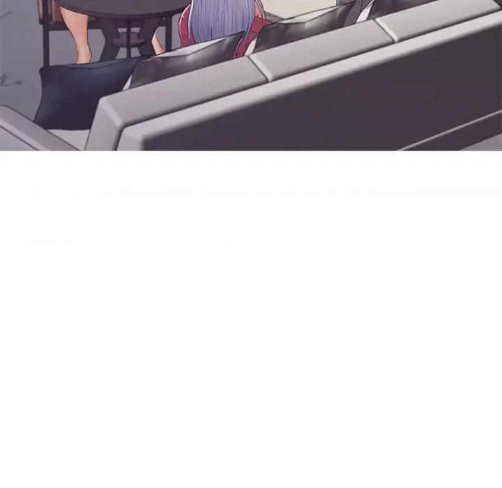 媳妇单身中 俏儿媳第 67 话 第127页