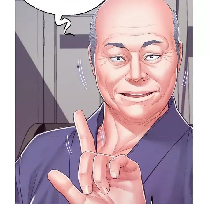 媳妇单身中 俏儿媳第 67 话 第133页