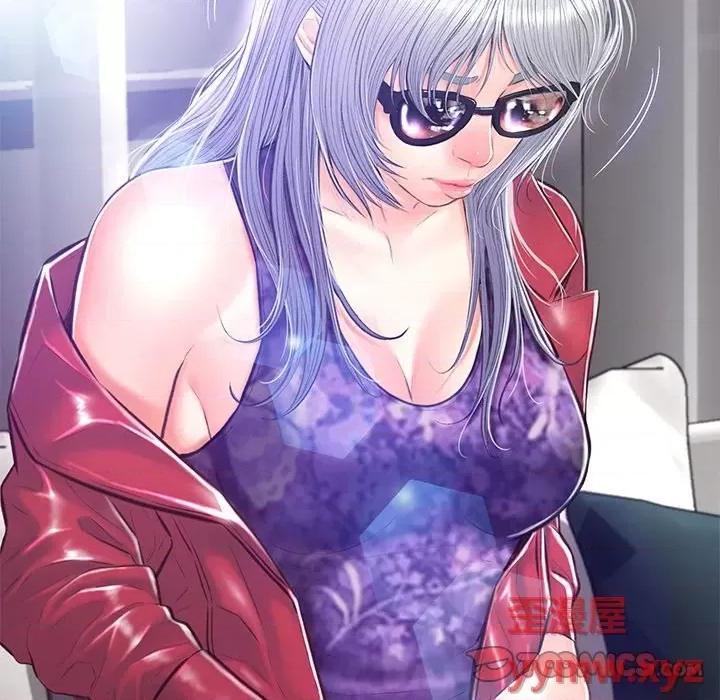 媳妇单身中 俏儿媳第 67 话 第138页