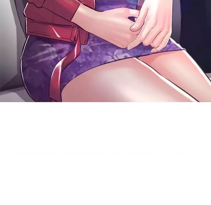 媳妇单身中 俏儿媳第 67 话 第139页