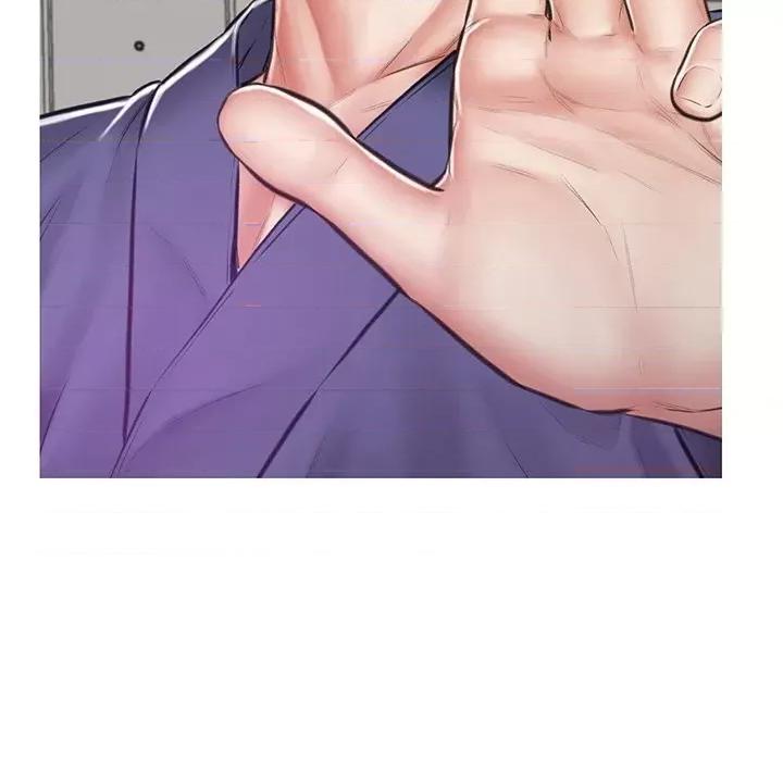 媳妇单身中 俏儿媳第 67 话 第144页