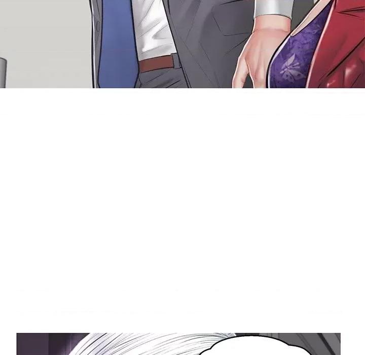 媳妇单身中 俏儿媳第 67 话 第151页