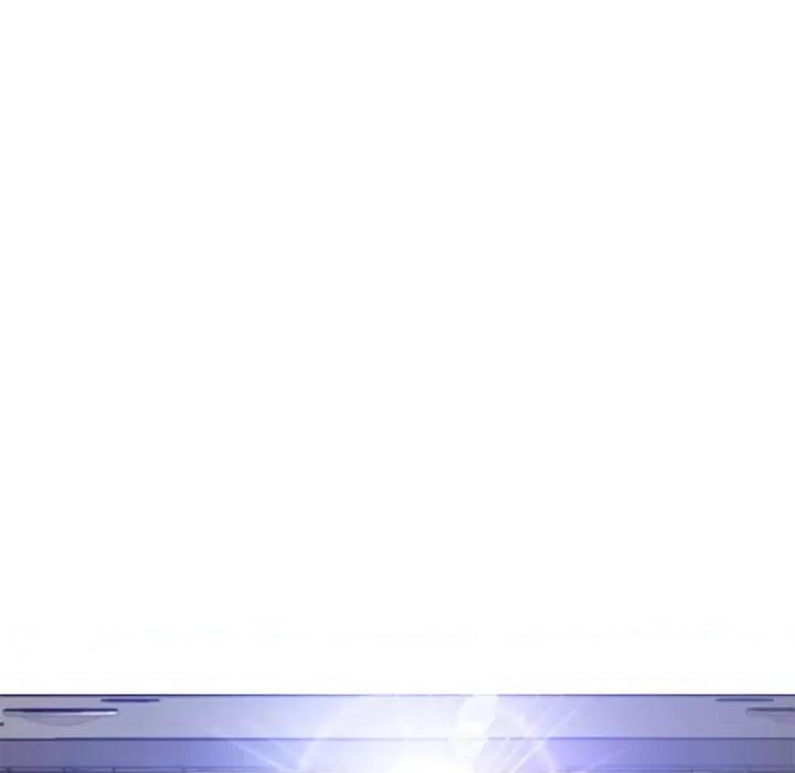媳妇单身中 俏儿媳第 67 话 第153页