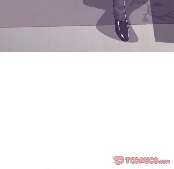 媳妇单身中 俏儿媳第 67 话 第156页