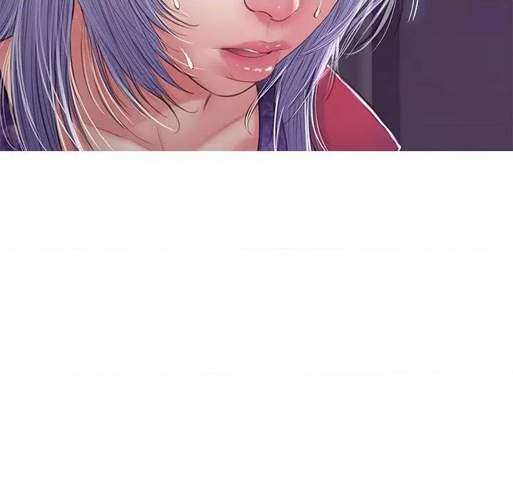 媳妇单身中 俏儿媳第 67 话 第158页