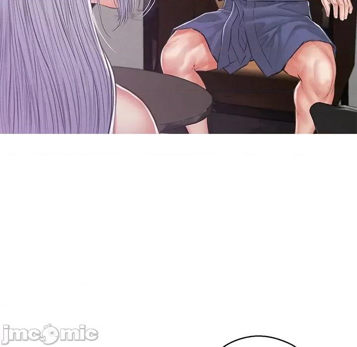 媳妇单身中 俏儿媳第 67 话 第160页